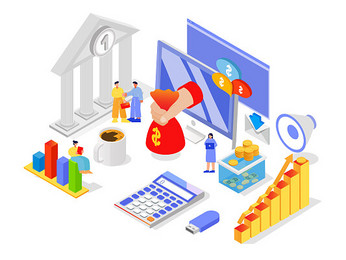 博世体育注册传媒